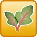 legendary Mangold