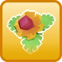 legendary Marigold