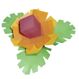 Marigold