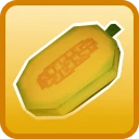 legendary Melon