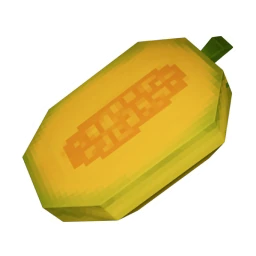 Melon