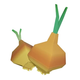 Onion