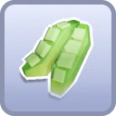 common Peas