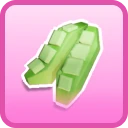 epic Peas