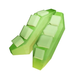 Peas