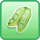 uncommon Peas
