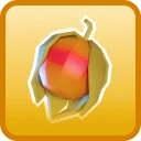 legendary Physalis