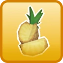 legendary Pineapple