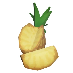 Pineapple