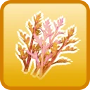 legendary Protoflower