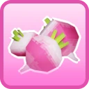 epic Radish