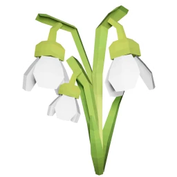 Snowdrop