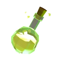 Spooky Cauldron