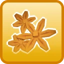 legendary Star anise