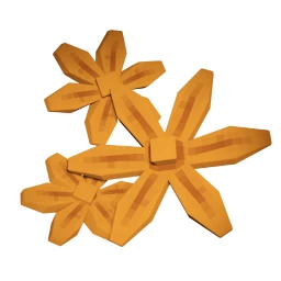 Star anise