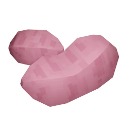Sweet potato