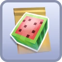 common