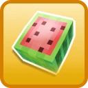 legendary Watermelon