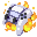 Cryptonoid
