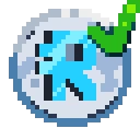 TaskWall