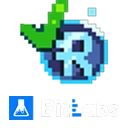 TaskWall BitLabs