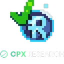 TaskWall CPX research