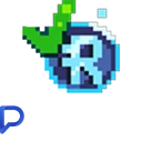 TaskWall Prime Surveys