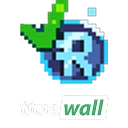 TaskWall Timewall