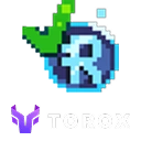 TaskWall Torox