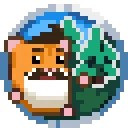 Banjo Walker