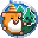 Birthday Jack