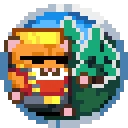 Guile