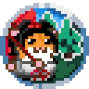 Kitsumi