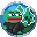 Lord Hexron