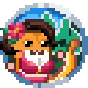 Mamita