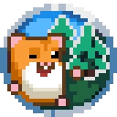 The Hamster