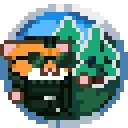 Anomaly