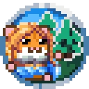 Valkirita