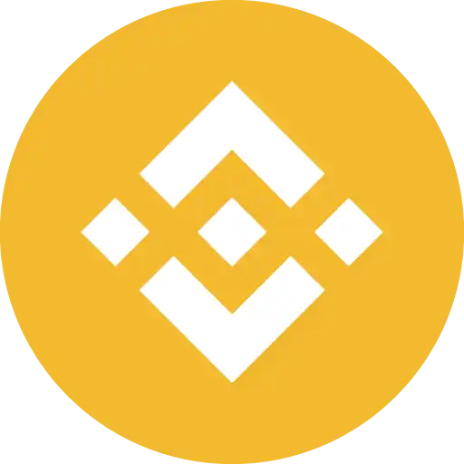 BNB