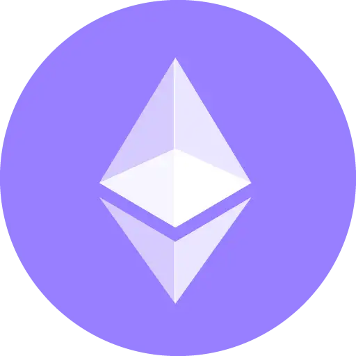 ETH