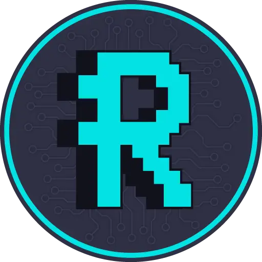 RLT