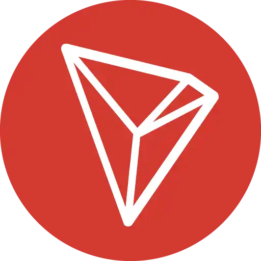 TRX