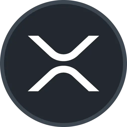 XRP
