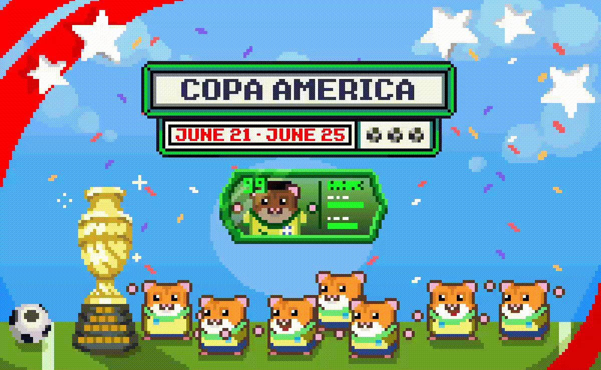 Copa America