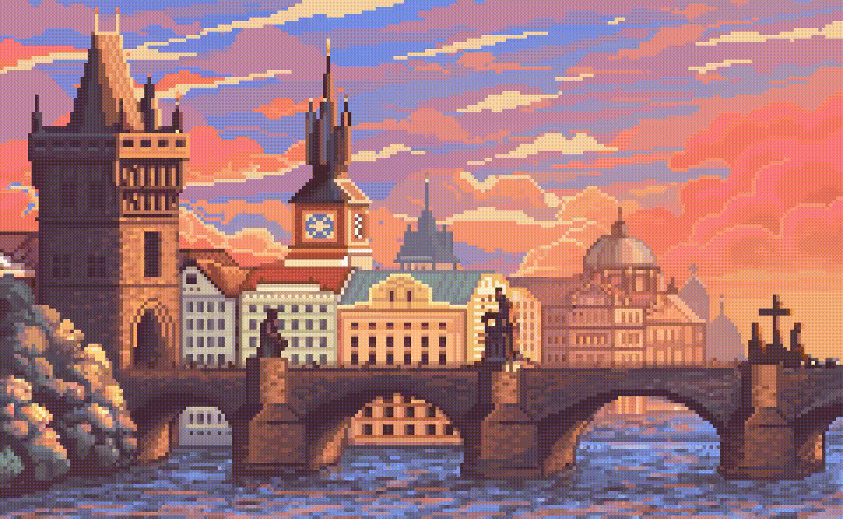 Czech Holidays