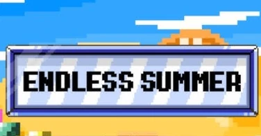 Endless Summer