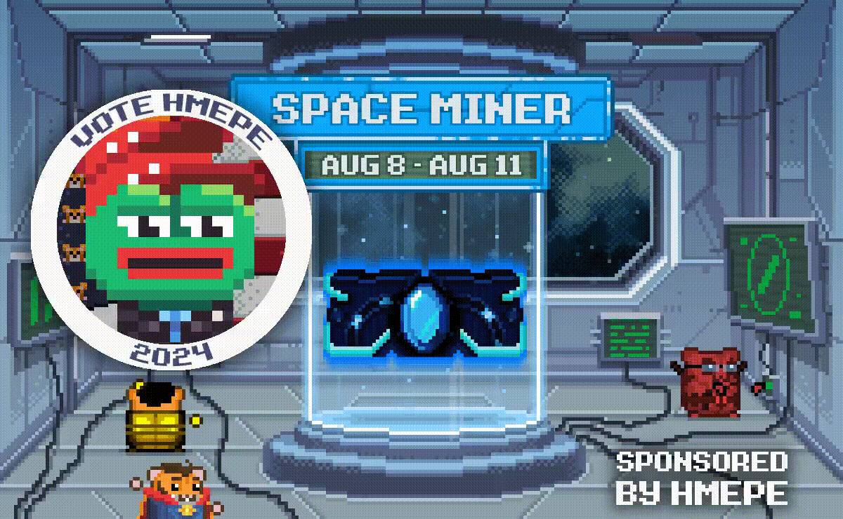 Space Stone