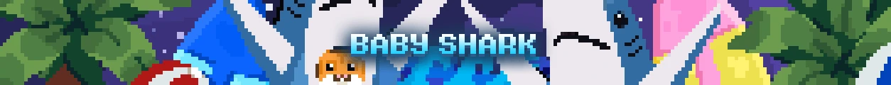 Baby Shark