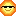 pts