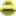 分
